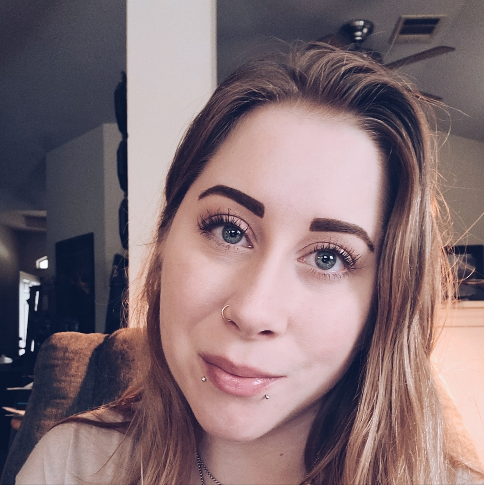 Meet your Posher, Aime